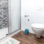 Abby Appartement *